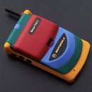 디자인80' 이미지