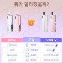어반베이프 이미지