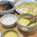 베어문과일&빙수 - 고양시 덕양구 꽃내음1길 186 | 베어문과일&빙수