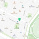 다현노래연습장 이미지