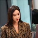 화신월드 이미지