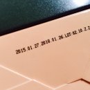 꼬까뷰티 네이버블로그