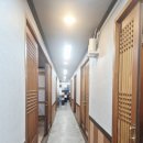 육보갈비 이미지