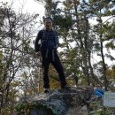 용담주유소 이미지