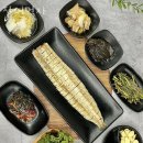 범안로8번길 | 부천 괴안동 맛집 장어먹자 메뉴와 가격 리뷰