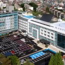 서울특별시 구로정신건강복지센터 이미지