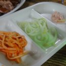 서대시장족발 - 서구 대영로45번길 1 | 서대시장족발