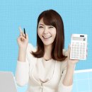 군포자동차정비센타 이미지