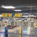 부영한의원 이미지