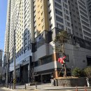 사운즈커피 죽전점 | 대구 핸드드립 커피맛집 사운즈커피 죽전점 방문후기