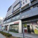 뉴핏샵 | 강서구 마곡역 피티 뉴핏샵 개인 PT 후기