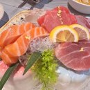 코코마루 이미지