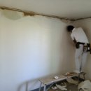 죽전파크빌 이미지