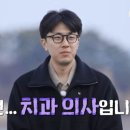 영호자동차