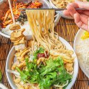 태장2동 행정복지센터_2 이미지