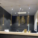 2278리조트 이미지