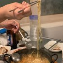 원투쓰리포차 이미지