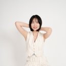 메인사진관 이미지