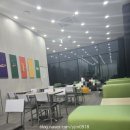 호암중앙1로 15, (호암동) | 충주 호암동 써브웨이 충주호암DT점 내돈내산 후기