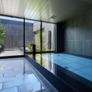 호텔코지 이미지