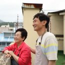중앙통닭중앙닭집 이미지