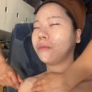 마곡피부관리 아마릴리스뷰티 윤곽관리로 안면비대칭 대성공 후기