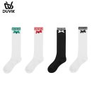 듀 포인트 이미지