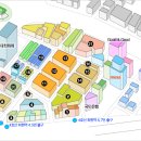 퀸숙녀복 네이버블로그