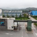 코스모신소재(주) 이미지