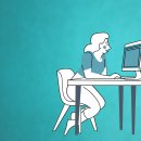 중동 동광양버스터미널 이미지