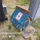 해파랑길39~40코스:솔바람다리~주문진해변