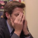 효우2로R | Negaeba 、 kanaukara~!!