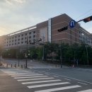 서북이마트2 이미지