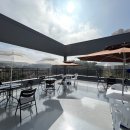 홍프로짐 이미지