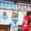 용인대 승리체육관 이미지