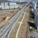 서창2동-27 이미지