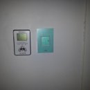 허브빌라 이미지