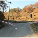 석호경로당 이미지