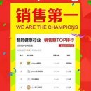 (주)에이치글로벌 이미지