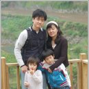 남해설레임 이미지