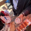 오션1527 이미지