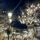 신주시티프라자 이미지