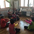 월전경로당 이미지