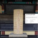 (주)삼세 이미지