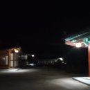 만해기념관 | 속초 백담사 휴식형 템플스테이 둘째날 새벽예불 만해기념관 님의침묵