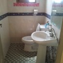 어달민박 이미지