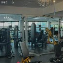 윈헬스 네이버블로그