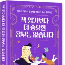 정지영디자인 이미지