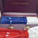 (주)윤덕씨앤피 이미지