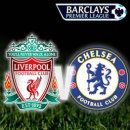 [preview] EPL 11R - LIVERPOOL vs CHELSEA 이미지